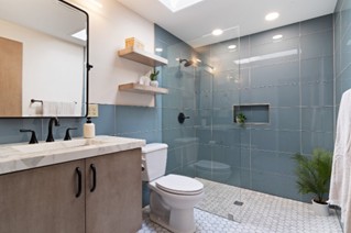 Ogden - Main After 2.jpg